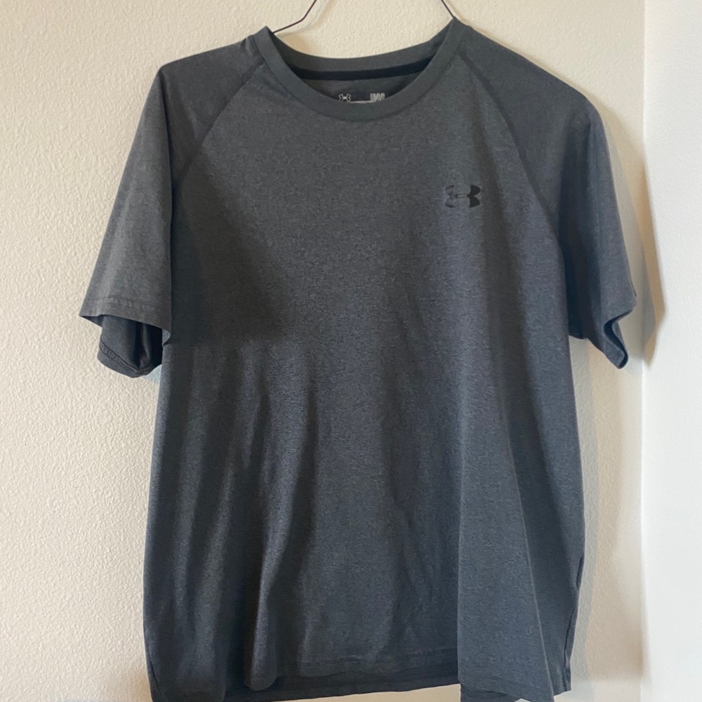 Under Armour T-Shirt